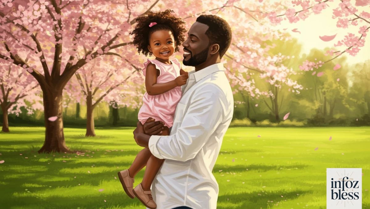 Choosing the Right Mother’s Day Message for Your Company