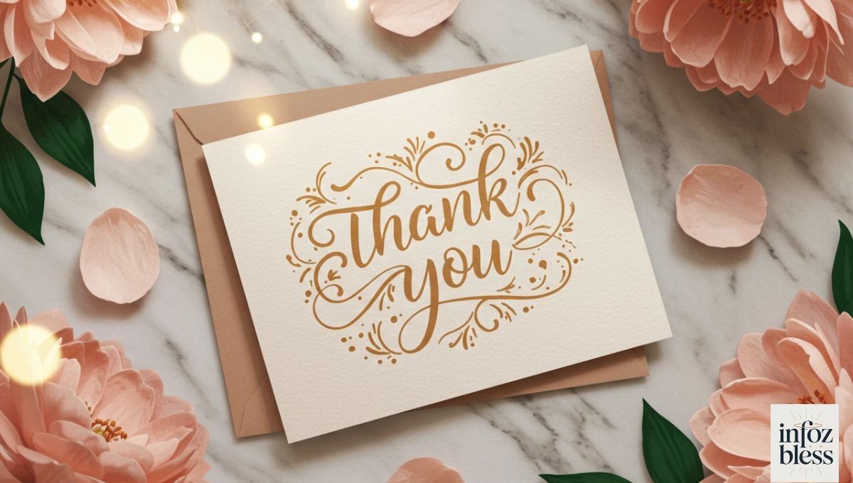 Creative Ways to Say Congratulations (Cards, Gifts & Ideas)