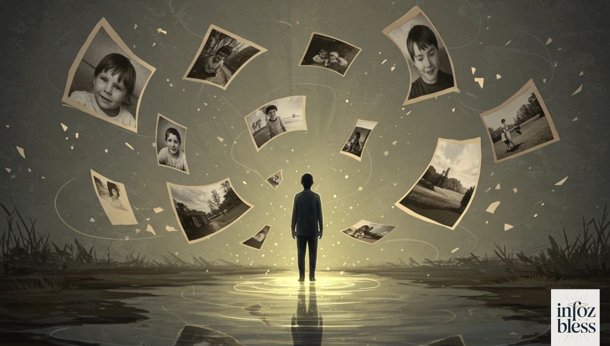 Final Thoughts: Turning Words Into Lifelong Memories