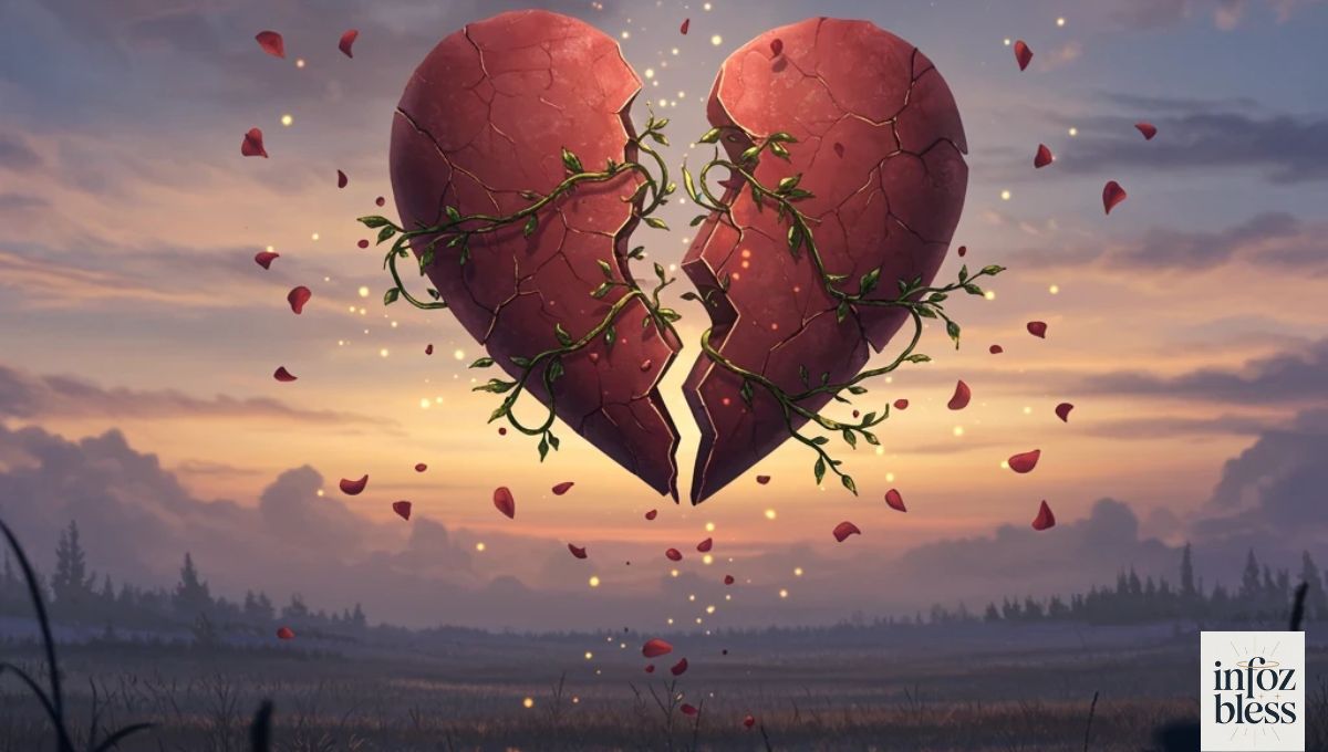 Final Words – Love Yourself at Every Stage