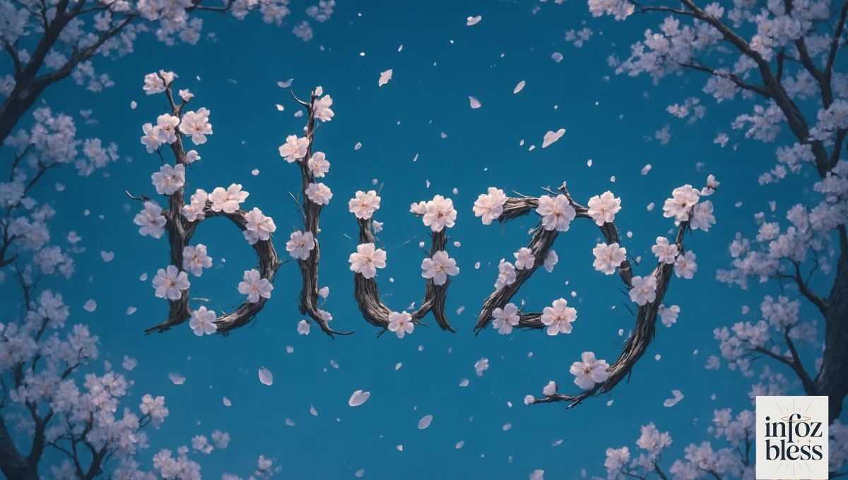 Funny & Clever May Captions