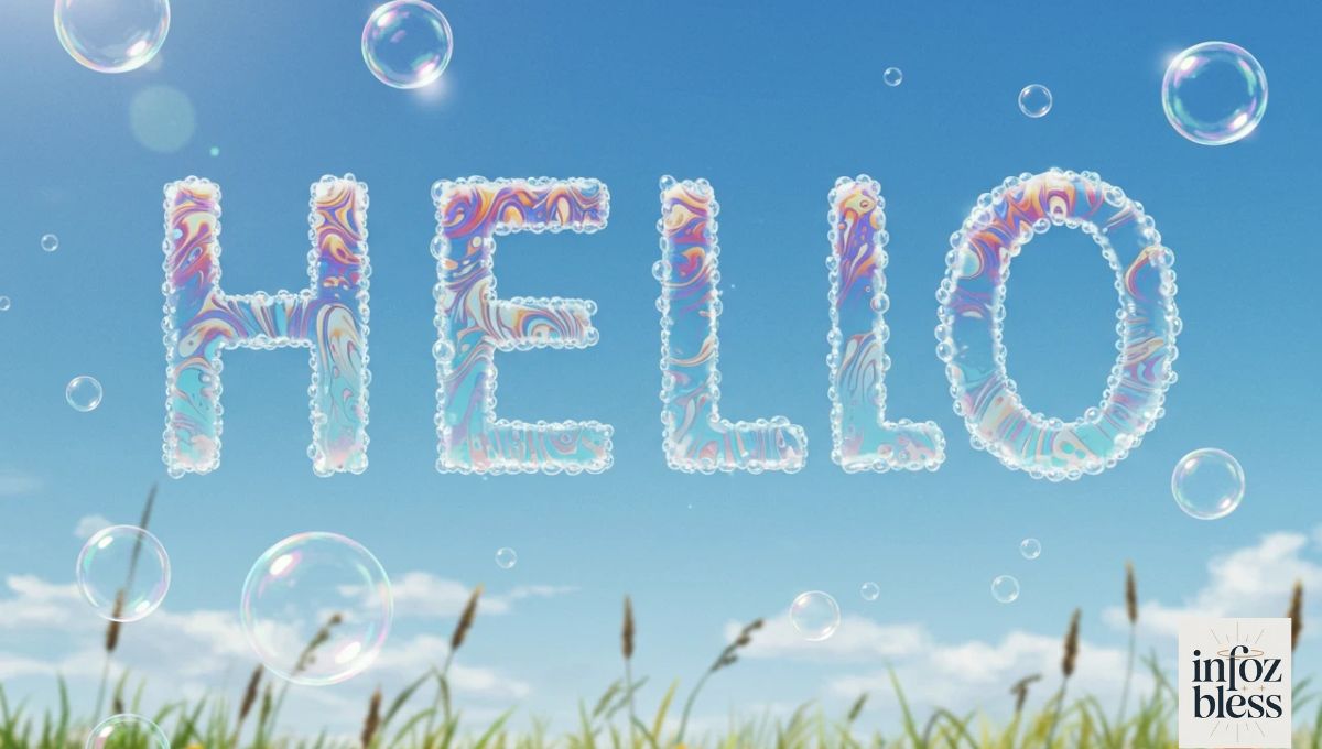 Hello May – Fresh Start & Welcome QuotesHello May – Fresh Start & Welcome Quotes