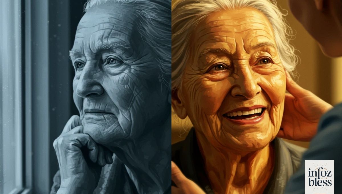 how-to-cope-with-the-loss-of-your-grandmother