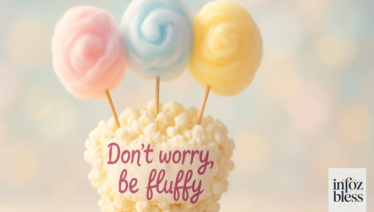 How to Use Funny Valentine’s Day Quotes (Cards, Gifts & Social Media)