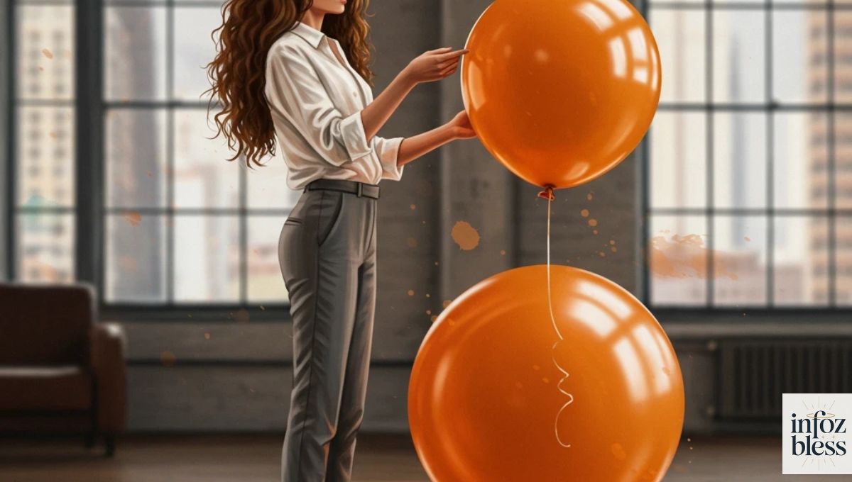 How to Write a Personalized Thinking of You Message (Pro Tips)