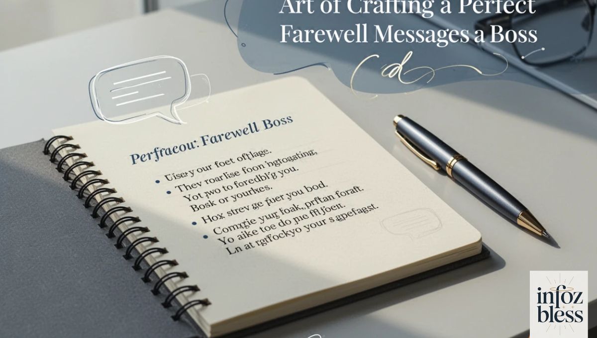 
how-to-write-the-perfect-farewell-message-for-a-boss