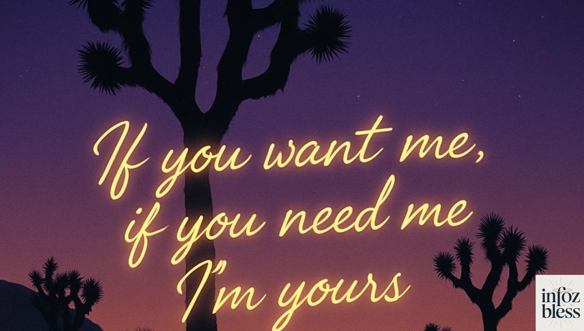 I Love You Quotes (For Every Occasion)