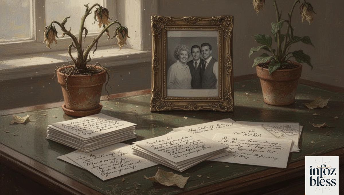 Long and Heartfelt Farewell Messages for Boss