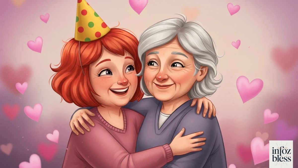 Personalized Messages That Make Your Granddaughter Feel Truly Special