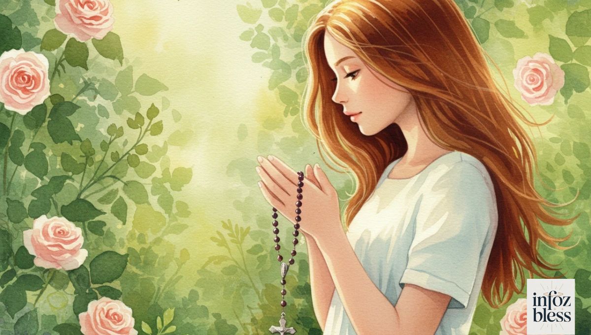 Powerful Biblical / Religious Prayers for Someone Who Helped You Financially