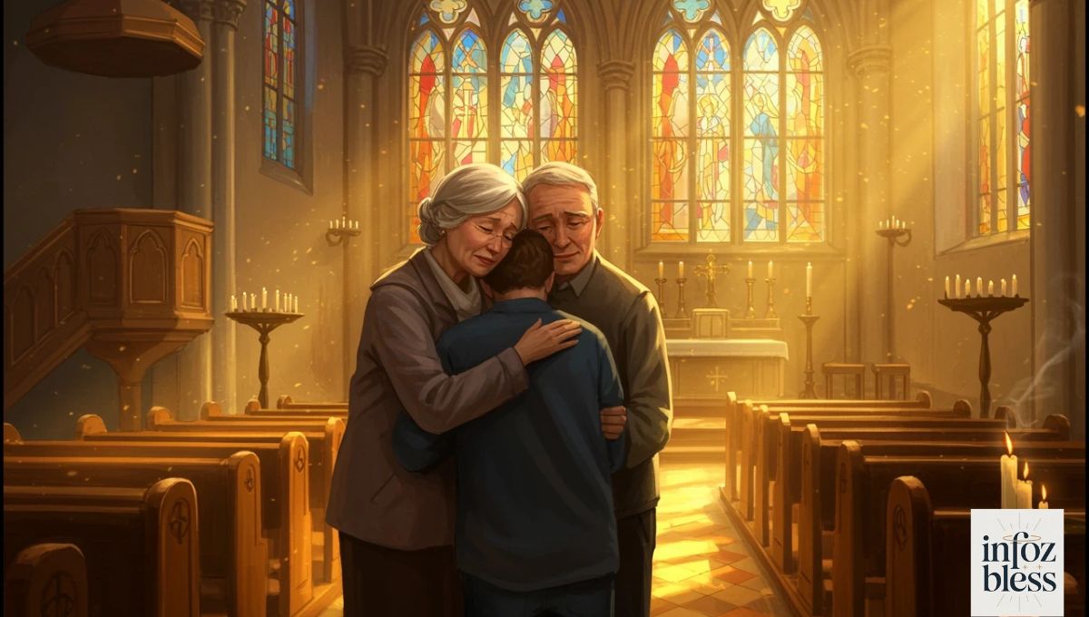 
religious-valentine-messages-for-grandpa
