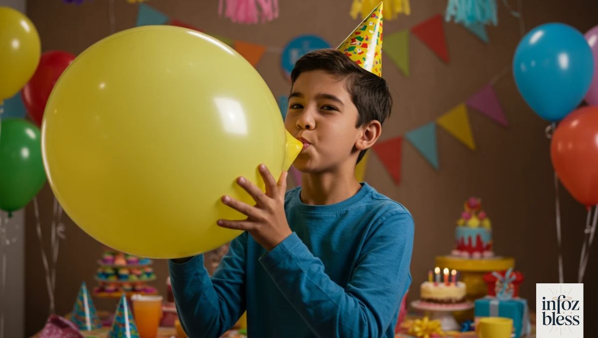 Short and Simple Birthday Prayers for Myself