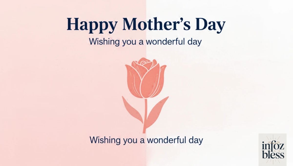 Short and Sweet Mother’s Day Quotes for Workplace