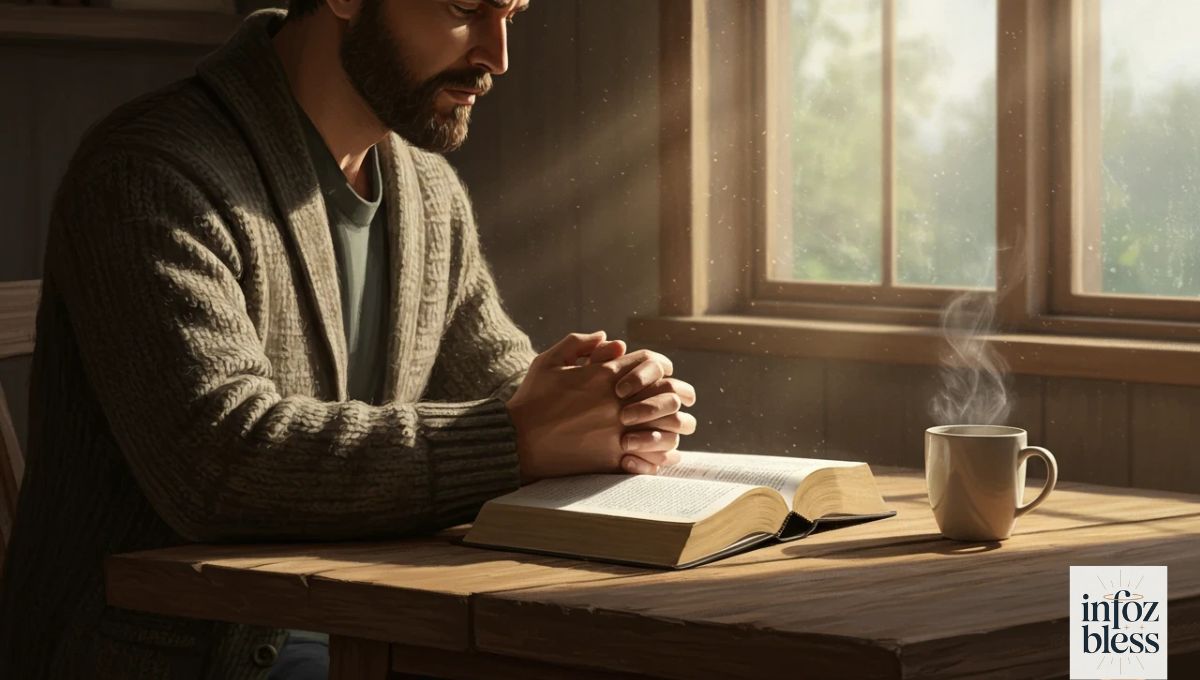 Short Appreciation Prayer Messages for Financial Support