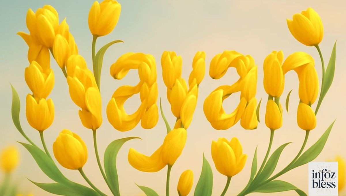 Short May Captions (One-Liners)