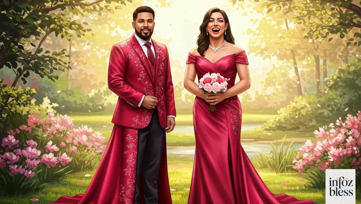 Shuruat Yahan Se Karein: Apne Husband / Partner Se Clear Boundaries Kaise Set Karein