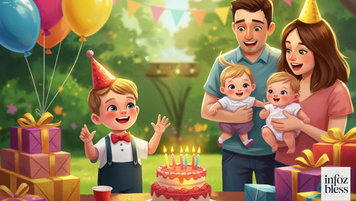 Thank You Message for Anniversary Wishes (2026 Guide – USA Edition)