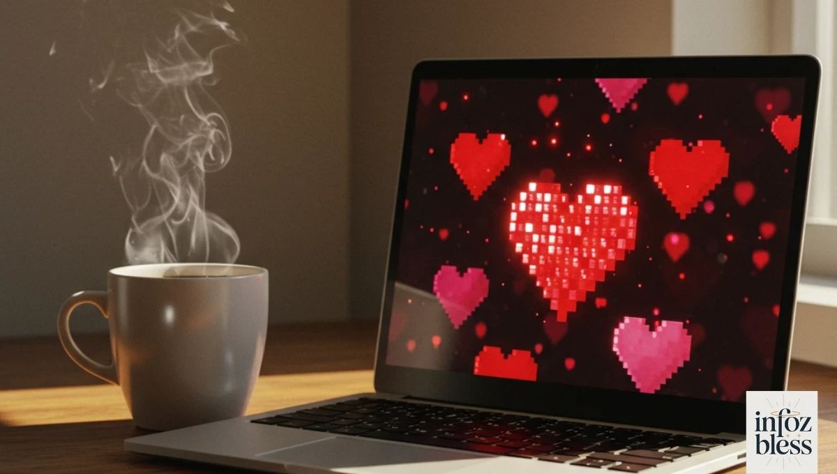 Valentine’s Day Card Message Ideas for Grandpa