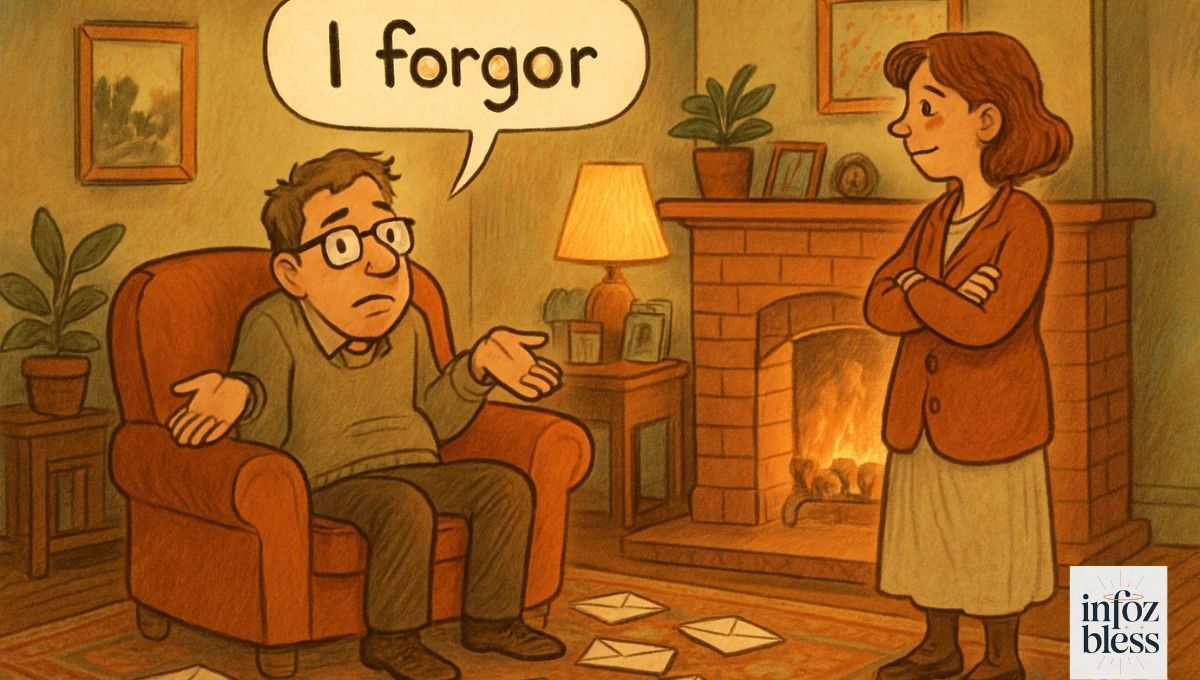 What to Say When Someone Helps You Financially in Difficult Times