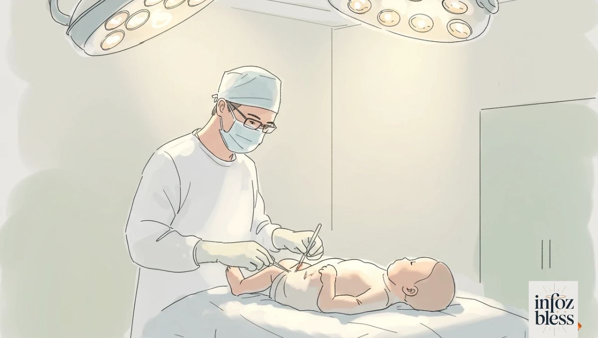 What to Write in a Surgery Card (Examples for Different Relationships)