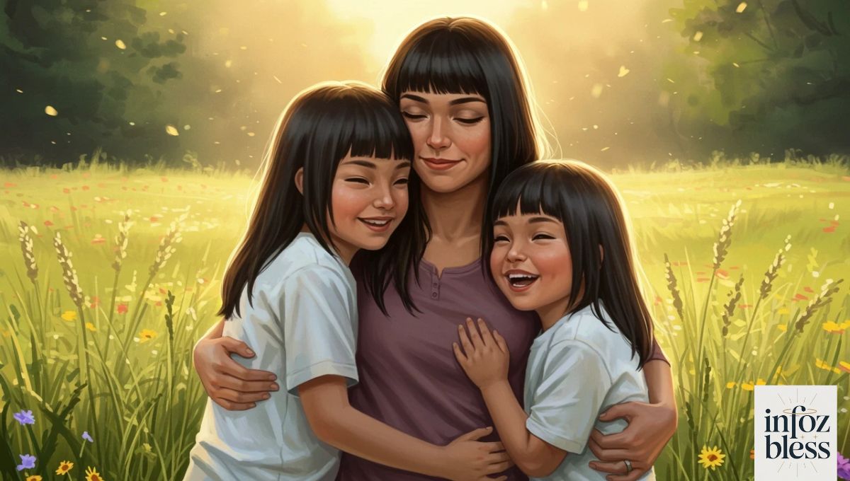 150+ Big Sister Quotes — Funny, Heartwarming & Inspirational Messages That Celebrate Sisterhood