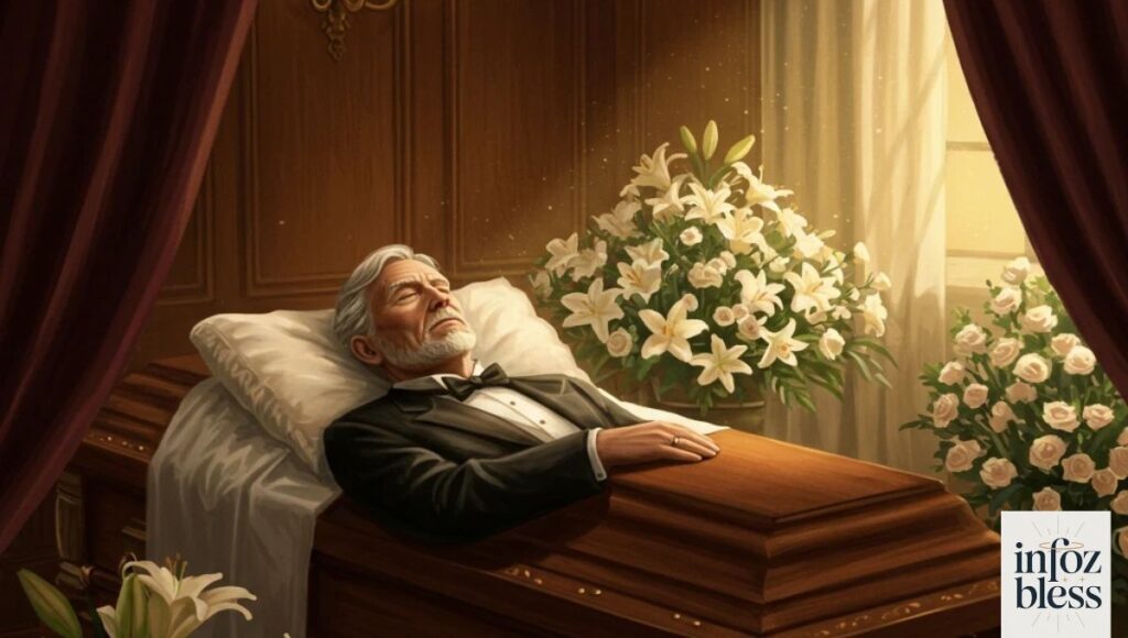 Father Death Anniversary Quotes from Daughter