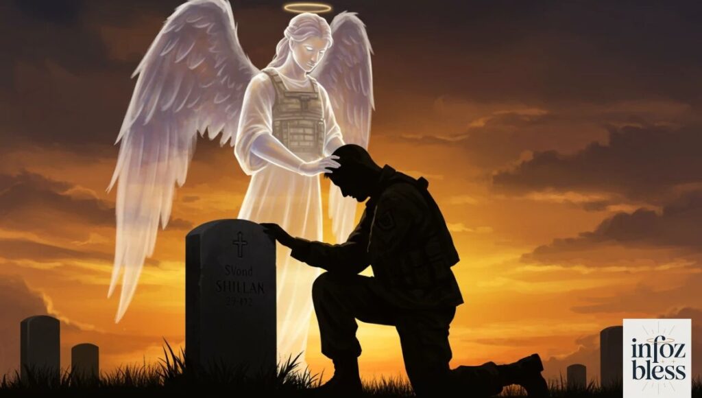 Short Father Death Anniversary Quotes
