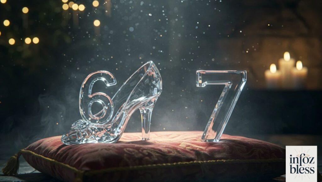 Unique 33rd Wedding Anniversary Gift Ideas