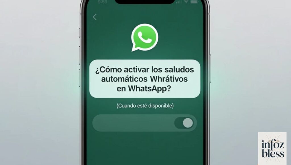¿como-activar-los-saludos-automaticos-en-whatsapp-cuando-este-disponible