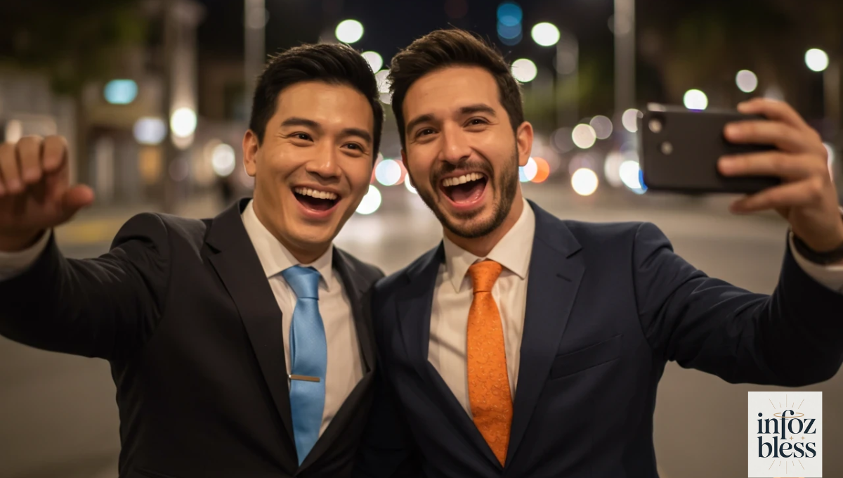 100+ Best Congratulations Messages for Brother to Celebrate His Success