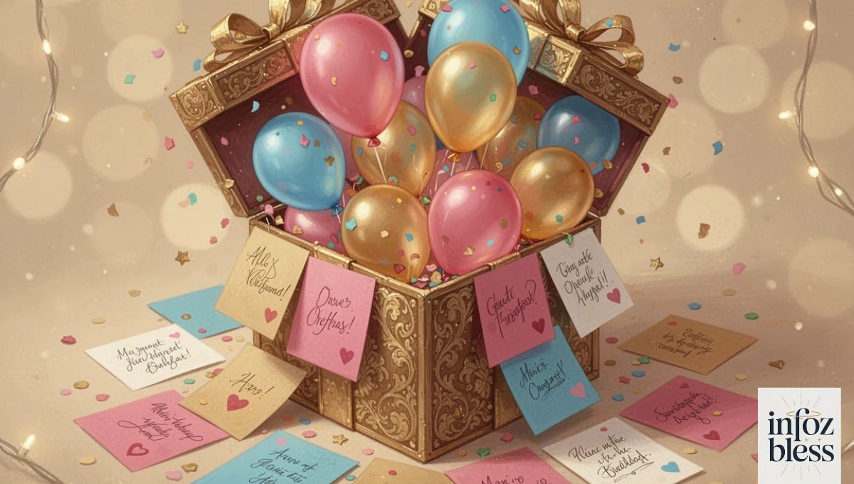 100+ Engagement Wishes for Brother – Heartfelt, Funny & Short Messages