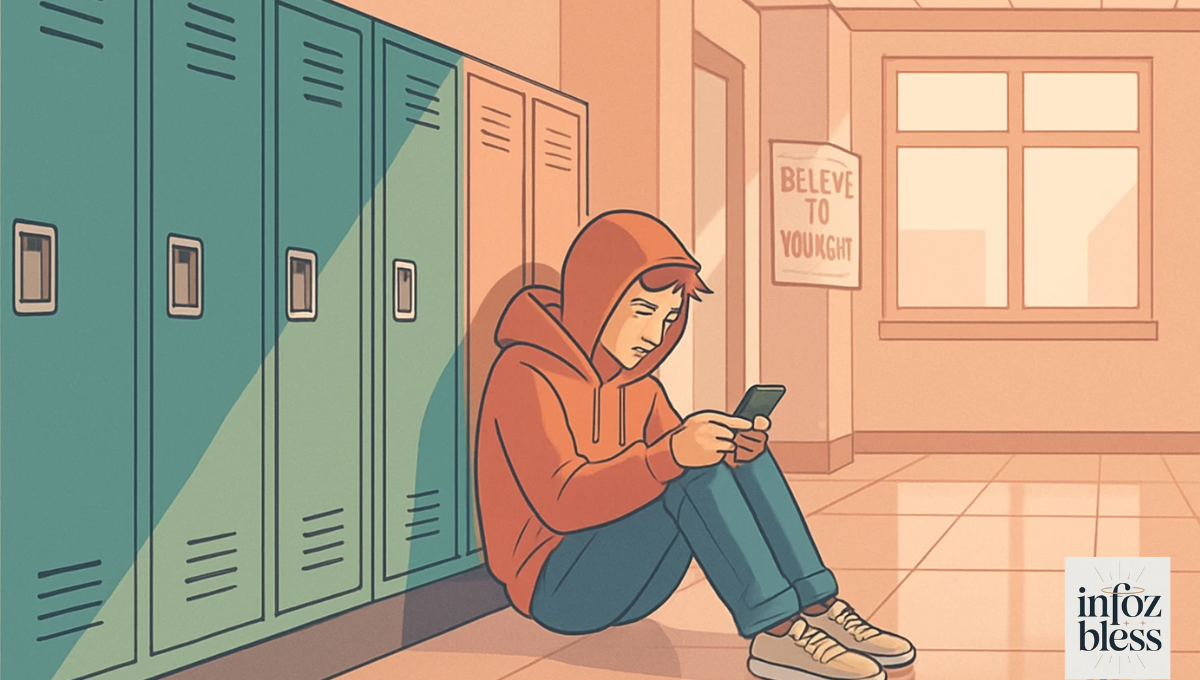 Break Up Texts That Will Make Him Cry: 30+ Heartfelt Messages (Copy & Paste)