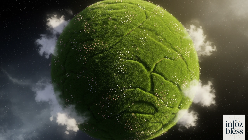 Earth Day Quotes About the Environment and Nature