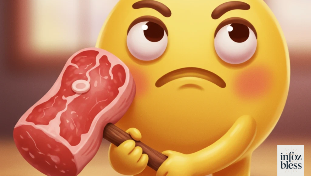 Funny Apology Messages to Lighten the Mood