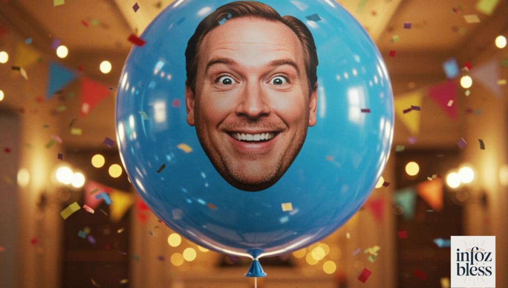 Funny Congratulations Wishes to Make Him Laugh