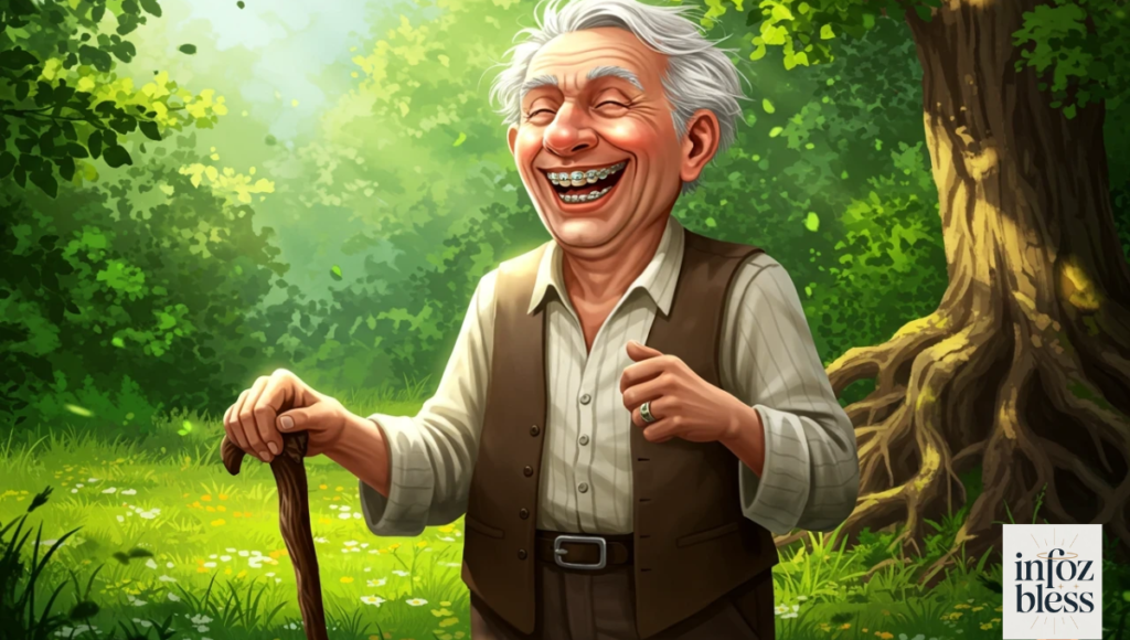 Funny Retirement Wishes
