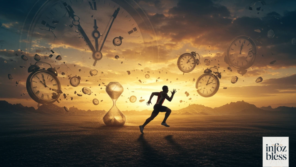 How to Use Motivational Quotes Effectively 
