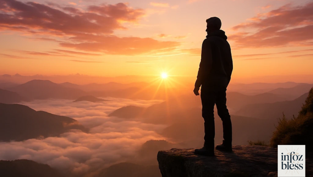  Inspirational & Motivational Quotes for His Future
