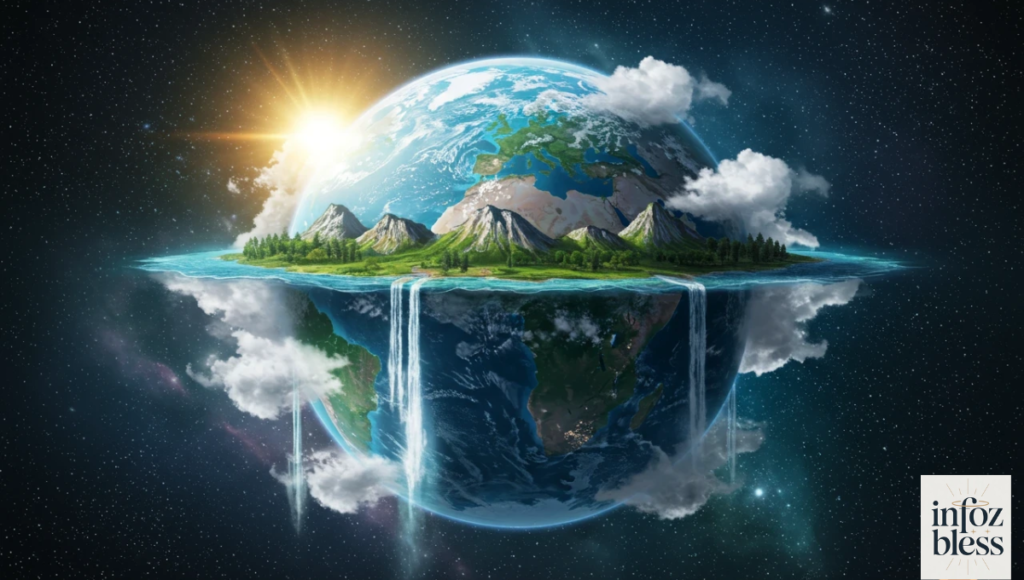 Inspirational Earth Day QuotesInspirational Earth Day Quotes
