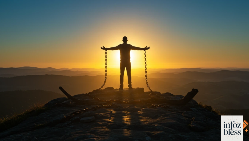 Inspirational Quotes for Overcoming Failure & Setbacks
