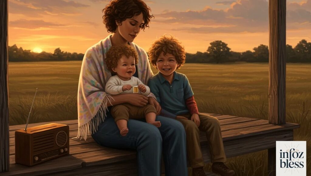Mother-Son Quotes That Are Timeless Truths