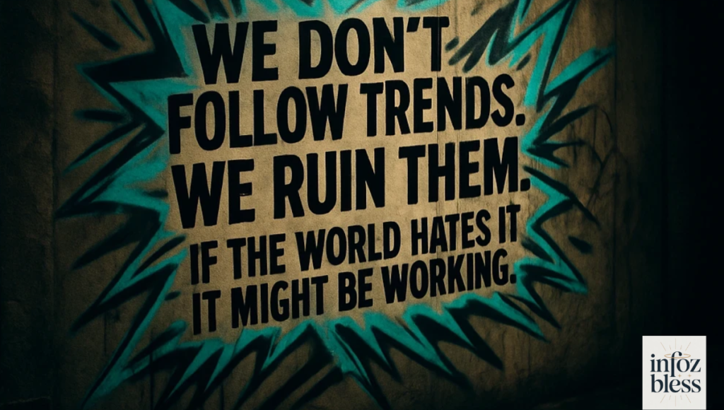 Motivational Quotes for Sales Teams