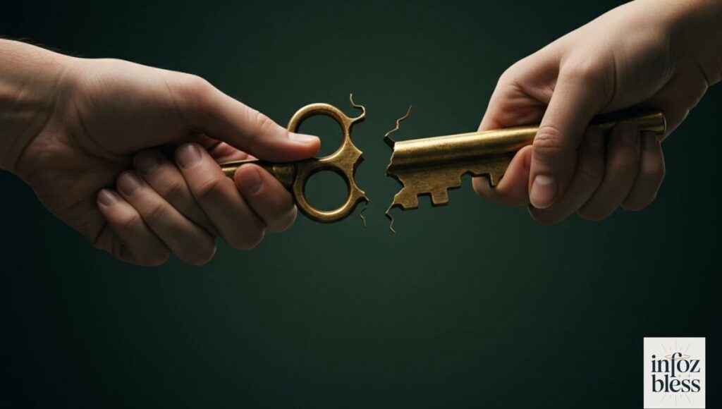 Practical Divorce Recovery Tips