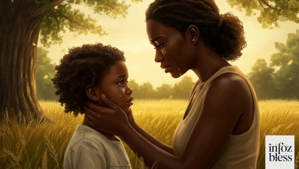 Single Mom Quotes That Celebrate Resilience