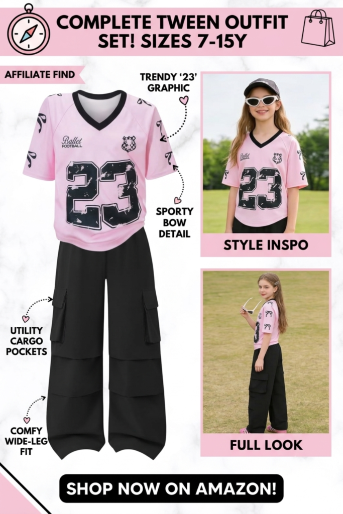fashion