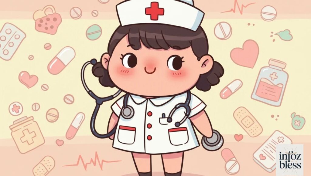 Tips Membuat Ucapan Hari Dokter Nasional yang Menyentuh Hati