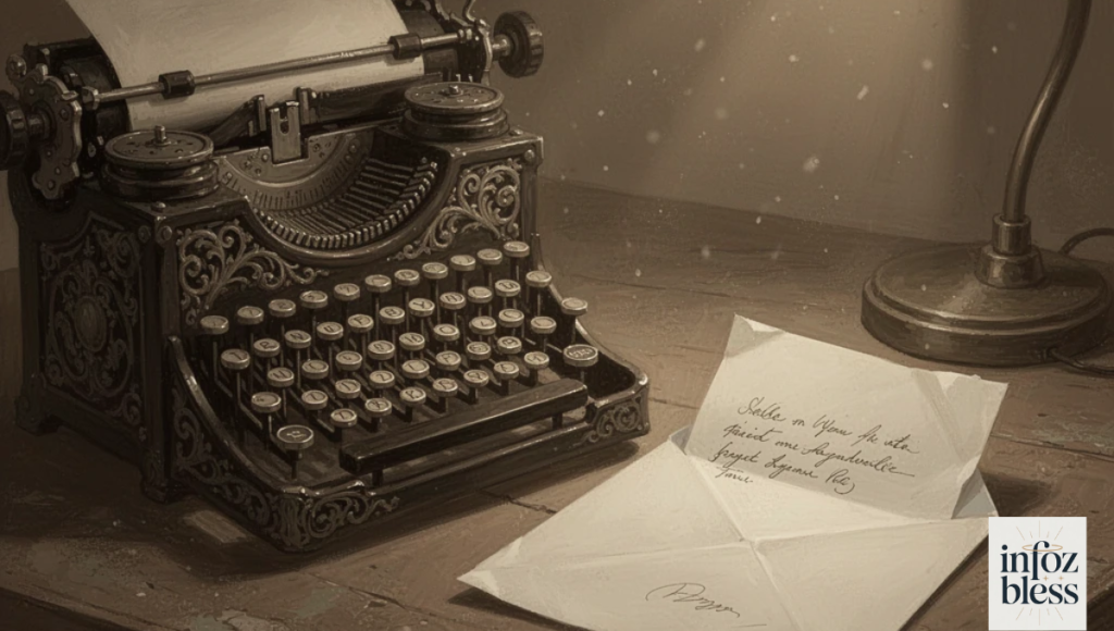 Tips to Write a Genuine Belated Wedding Message