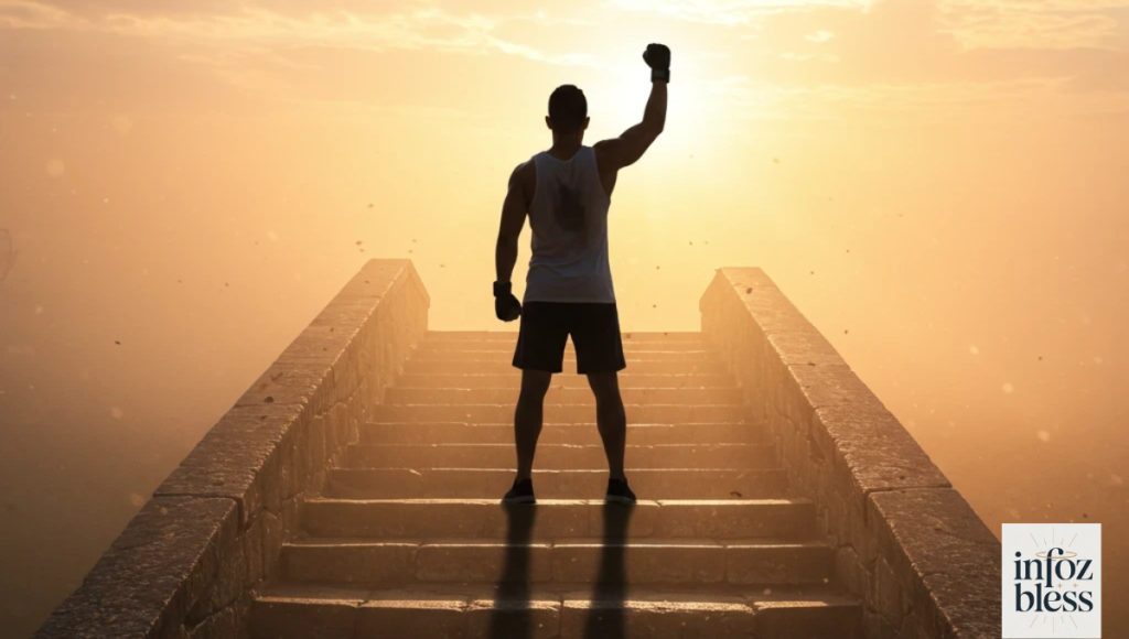 Top Motivational Quotes for Personal Growth