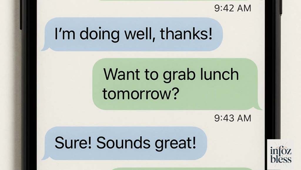 What Makes a Breakup Text Emotionally Powerful?
