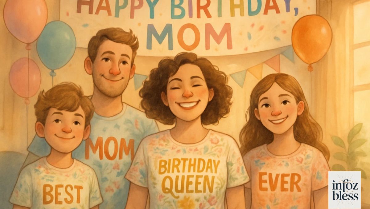 What to Write in a Mother's Day Card for Auntie (Best Messages & Quotes)